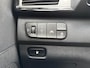 Kia Niro 1.6 GDi Hybrid DynamicLine | Navigatie | 104KW |