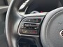 Kia Niro 1.6 GDi Hybrid DynamicLine | Navigatie | 104KW |