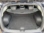Kia Niro 1.6 GDi Hybrid DynamicLine | Navigatie | 104KW |