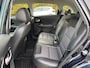 Kia Niro 1.6 GDi Hybrid DynamicLine | Navigatie | 104KW |