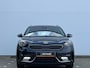 Kia Niro 1.6 GDi Hybrid DynamicLine | Navigatie | 104KW |