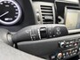 Kia Niro 1.6 GDi Hybrid DynamicLine | Navigatie | 104KW |