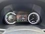 Kia Niro 1.6 GDi Hybrid DynamicLine | Navigatie | 104KW |