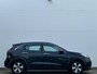Kia Niro 1.6 GDi Hybrid DynamicLine | Navigatie | 104KW |