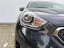 Kia Niro 1.6 GDi Hybrid DynamicLine | Navigatie | 104KW |