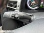 Kia Niro 1.6 GDi Hybrid DynamicLine | Navigatie | 104KW |