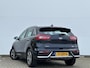 Kia Niro 1.6 GDi Hybrid DynamicLine | Navigatie | 104KW |
