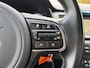 Kia Niro 1.6 GDi Hybrid DynamicLine | Navigatie | 104KW |