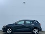 Kia Niro 1.6 GDi Hybrid DynamicLine | Navigatie | 104KW |