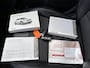 Kia Niro 1.6 GDi Hybrid DynamicLine | Navigatie | 104KW |
