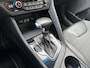 Kia Niro 1.6 GDi Hybrid DynamicLine | Navigatie | 104KW |