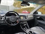 Kia Niro 1.6 GDi Hybrid DynamicLine | Navigatie | 104KW |