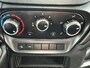 IVECO Daily 50C17D 3.0 Open Laadbak 525x205 / B Rijbewijs / Pick-up / Pritsche