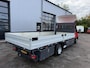 IVECO Daily 50C17D 3.0 Open Laadbak 525x205 / B Rijbewijs / Pick-up / Pritsche