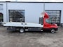 IVECO Daily 50C17D 3.0 Open Laadbak 525x205 / B Rijbewijs / Pick-up / Pritsche