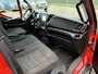 IVECO Daily 50C17D 3.0 Open Laadbak 525x205 / B Rijbewijs / Pick-up / Pritsche