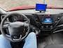 IVECO Daily 50C17D 3.0 Open Laadbak 525x205 / B Rijbewijs / Pick-up / Pritsche