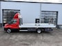 IVECO Daily 50C17D 3.0 Open Laadbak 525x205 / B Rijbewijs / Pick-up / Pritsche