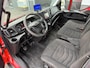 IVECO Daily 50C17D 3.0 Open Laadbak 525x205 / B Rijbewijs / Pick-up / Pritsche