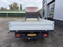 IVECO Daily 50C17D 3.0 Open Laadbak 525x205 / B Rijbewijs / Pick-up / Pritsche