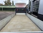 IVECO Daily 50C17D 3.0 Open Laadbak 525x205 / B Rijbewijs / Pick-up / Pritsche