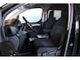 Opel Vivaro 2.0 CDTI L3H1 DC Innovation Carplay | Trekhaak | Camera | Clima | Navi | Bluetooth | 6-zits | LMV | PDC V+A