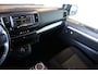 Opel Vivaro 2.0 CDTI L3H1 DC Innovation Carplay | Trekhaak | Camera | Clima | Navi | Bluetooth | 6-zits | LMV | PDC V+A