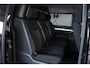 Opel Vivaro 2.0 CDTI L3H1 DC Innovation Carplay | Trekhaak | Camera | Clima | Navi | Bluetooth | 6-zits | LMV | PDC V+A