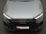 Audi Q7 60 TFSI e 490 pk tiptronic quattro Pro Line S Competition / S-Line | Panoramadak | Trekhaak | Valcona leder | Laser LED | Sportstoelen Plus | Uitgebreid lederpakket | Vierwielbesturing