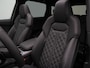 Audi Q7 60 TFSI e 490 pk tiptronic quattro Pro Line S Competition / S-Line | Panoramadak | Trekhaak | Valcona leder | Laser LED | Sportstoelen Plus | Uitgebreid lederpakket | Vierwielbesturing