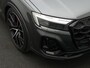 Audi Q7 60 TFSI e 490 pk tiptronic quattro Pro Line S Competition / S-Line | Panoramadak | Trekhaak | Valcona leder | Laser LED | Sportstoelen Plus | Uitgebreid lederpakket | Vierwielbesturing