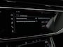 Audi Q7 60 TFSI e 490 pk tiptronic quattro Pro Line S Competition / S-Line | Panoramadak | Trekhaak | Valcona leder | Laser LED | Sportstoelen Plus | Uitgebreid lederpakket | Vierwielbesturing