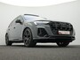 Audi Q7 60 TFSI e 490 pk tiptronic quattro Pro Line S Competition / S-Line | Panoramadak | Trekhaak | Valcona leder | Laser LED | Sportstoelen Plus | Uitgebreid lederpakket | Vierwielbesturing