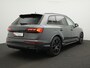 Audi Q7 60 TFSI e 490 pk tiptronic quattro Pro Line S Competition / S-Line | Panoramadak | Trekhaak | Valcona leder | Laser LED | Sportstoelen Plus | Uitgebreid lederpakket | Vierwielbesturing