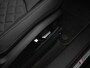 Audi Q7 60 TFSI e 490 pk tiptronic quattro Pro Line S Competition / S-Line | Panoramadak | Trekhaak | Valcona leder | Laser LED | Sportstoelen Plus | Uitgebreid lederpakket | Vierwielbesturing