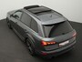 Audi Q7 60 TFSI e 490 pk tiptronic quattro Pro Line S Competition / S-Line | Panoramadak | Trekhaak | Valcona leder | Laser LED | Sportstoelen Plus | Uitgebreid lederpakket | Vierwielbesturing