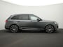 Audi Q7 60 TFSI e 490 pk tiptronic quattro Pro Line S Competition / S-Line | Panoramadak | Trekhaak | Valcona leder | Laser LED | Sportstoelen Plus | Uitgebreid lederpakket | Vierwielbesturing