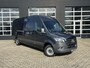 Mercedes-Benz Sprinter 315 1.9 CDI L3H2 | LED verlichting | Geveerde stoel | 10,25 inch MBUX scherm | Opstap achter | Achteruitrijcamera | Cruise control