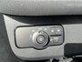 Mercedes-Benz Sprinter 315 1.9 CDI L3H2 | LED verlichting | Geveerde stoel | 10,25 inch MBUX scherm | Opstap achter | Achteruitrijcamera | Cruise control