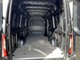 Mercedes-Benz Sprinter 315 1.9 CDI L3H2 | LED verlichting | Geveerde stoel | 10,25 inch MBUX scherm | Opstap achter | Achteruitrijcamera | Cruise control