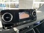 Mercedes-Benz Sprinter 315 1.9 CDI L3H2 | LED verlichting | Geveerde stoel | 10,25 inch MBUX scherm | Opstap achter | Achteruitrijcamera | Cruise control