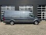 Mercedes-Benz Sprinter 315 1.9 CDI L3H2 | LED verlichting | Geveerde stoel | 10,25 inch MBUX scherm | Opstap achter | Achteruitrijcamera | Cruise control