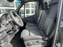 Mercedes-Benz Sprinter 315 1.9 CDI L3H2 | LED verlichting | Geveerde stoel | 10,25 inch MBUX scherm | Opstap achter | Achteruitrijcamera | Cruise control