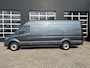 Mercedes-Benz Sprinter 315 1.9 CDI L3H2 | LED verlichting | Geveerde stoel | 10,25 inch MBUX scherm | Opstap achter | Achteruitrijcamera | Cruise control