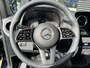 Mercedes-Benz Sprinter 315 1.9 CDI L3H2 | LED verlichting | Geveerde stoel | 10,25 inch MBUX scherm | Opstap achter | Achteruitrijcamera | Cruise control
