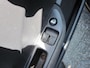 Opel Agila 1.2-16V