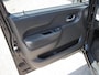 Opel Agila 1.2-16V