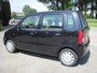 Opel Agila 1.2-16V