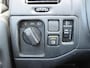 Opel Agila 1.2-16V