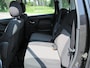 Opel Agila 1.2-16V